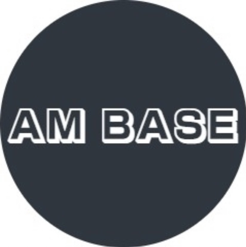 株式会社AM BASE